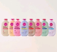 16 pack Of Eos Body washes And Lotion Body Lotion and Moisturizers price