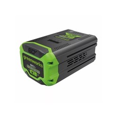 Greenworks 60V 8 Ah UltraPower Bluetooth Lithium-Ion Battery Battery price