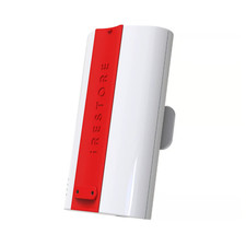 Rechargeable Battery Pack for Essential & Professional - Reconditioned Battery price