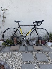 LeMond Nevada City Touring Road Bike 49cm XSM - Good Condition SORA City & Touring Bikes price