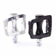 MKS GR-9 Alloy City Touring Compact Platform Bike Pedal s City & Touring Bikes price