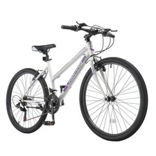 26 Inch Mountain Bike,21 Speeds High-Carbon Steel Frame, Sport MTB Bicycle Mountain Bikes price