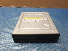 DVDRW SATA Drive DVD CD Rewritable Drive Burner For Internal Desktop Computer CD & DVD Drives price
