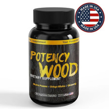 Gingko Wood 60 Ginseng Ashwagandha Strength Tribulus, Herbal Supplements Soft. Herbal Supplements price
