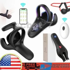 Apexdrive Pro Apex Drive Pro Newman Private Novelty Wave Therapy Device for Men Massage Devices price