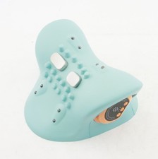Massager 2026 Hugterra Neck Massager Relaxer IN BOX NEW US Massage Devices price