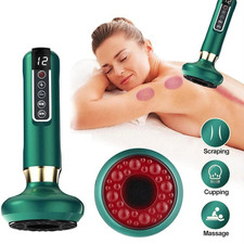 SheVitality  Cellulite Relief Kit Massage Devices price