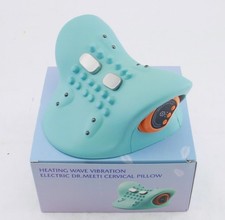 NEW Massager, 2026 Hugterra Neck Massager Relaxer NEW Massage Devices price