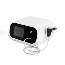 ESWT Shockwave Therapy Pneumatic ED Shock Wave Sports Rehabilitation Machine Massage Devices price