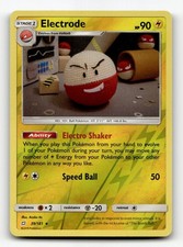 Asako Ito Pokemon Cards! Rare Reverse Holo/Non Holo LP/NM - Choose Your Card! English price