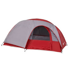 Ozark Trail 1-Person Hiker Tent Lightweight Backpacking Tent Easy Setup Outdoor Tent price