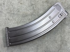 Tokarev USA / SDS ARMS 10Rd Mag 12ga for Turkish Shotguns Turkish price