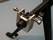German Mauser K98, Gewehr 98, Swede M96, Turkish M38 Front Sight Adjusting Tool. Turkish price