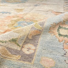 Vintage Turkish Oushak Large Livingroom Area Rugs 8x11 9x12 10x14 12x15 12x18 ft Turkish price