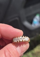 Diamond Ring Diamond Solitaire Ring price
