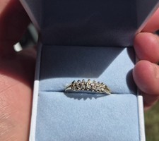 Diamond Ring Diamond Solitaire Ring price