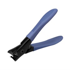 Extra Large Toe Nail Clippers For Thick Hard Nails Cutter Heavy Duty Stainless Foot Care price