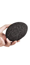 Natural Pumice Stone for Foot Care – Exfoliating Stone for Smooth Skin Foot Care price