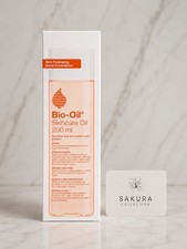 Bio-Oil Skincare Oil Scars & Stretch Marks Serum 6.7oz Moisturizers price