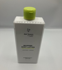 LOT OF 2 Dani Beauty Watermelon Whipped Body Lotion 16 oz Shea Butter New Moisturizers price