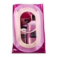 Bath & Body Works A Thousand Wishes Gift Set (4-Piece Personal Care Collection) Moisturizers price