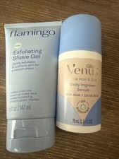 shaving cream Shaving Gels / Foams / Creams price