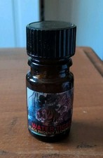 BPAL Black Phoenix Alchemy Lab Water Tiger 5ml Perfume Oil Unisex Perfumes price