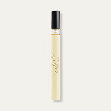 Eilish Perfume Travel Size Spray 0.33 fl oz - Billie Eilish Unisex Perfumes price