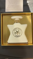 Bond No. 9 TriBeCa NYC Eau de Parfum Spray, Regular Size 3.4 fl oz Unisex Perfumes price