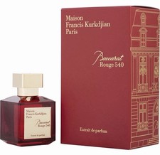Rouge 540 Extrait de Parfum 70ml Spray-unisex Unisex Perfumes price