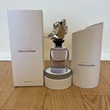 USA Free Shipping Louis Vuitton Symphony 3.4Floz Perfum Spray New in Sealed Box Unisex Perfumes price