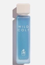 Wild Colt by Assaf Perfumes | 200ml EDP Spray | Unisex New in Box| Unisex Perfumes price