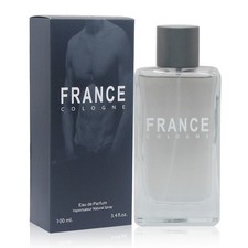 FRANCE Cologne Secret Plus Eau de Parfum Perfume Men's Perfumes price