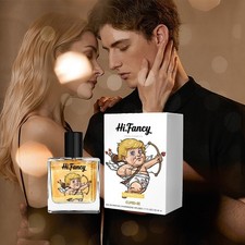 US Luxury Mens Cologne 50ml Premium Fragrance Spray Long Lasting Eau De Parfum Men's Perfumes price