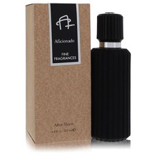 Aficionado by Cigar After Shave 3.4 oz (Men) Men's Perfumes price