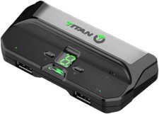 Titan Two 2 Crossover Gaming Device Scripts Mods Console Accessories price