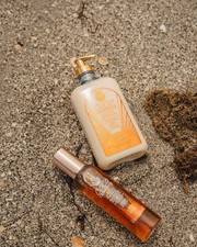 Devoted Creations Coco Creamsicle Lotion and After Sun Body Refresher After-Sun Creams and Lotions price