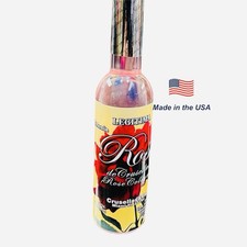 Agua De Rosas  La Legítima Colonia |Rose Cologne 7fl oz Cologne & Rose Water price