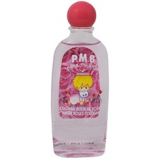Colonia Agua De Rosas (Water Roses Cologne) 8.3oz Cologne & Rose Water price