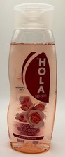 Hola Rose Water Cologne  13/5 oz (from Spain) Cologne & Rose Water price
