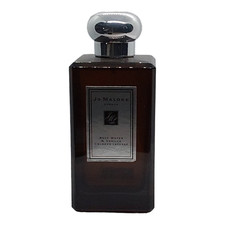Jo Malone cologne Intense 3.4 oz 100ml Choose Your Scent Perfume Men Women Spray Cologne & Rose Water price