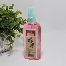 Sol de Oro Rose Water Cologne 4 fl oz - Agua de Rosas Cologne & Rose Water price