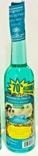 Florida Water PARADISE Cologne, 9 fl oz. 1 BOTTLE Cologne & Rose Water price