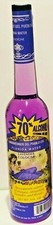Florida Water LAVANDER Cologne, 9 fl oz. 1 BOTTLE Cologne & Rose Water price