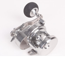 SLOW PITCH JIGGING REEL-STAR DRAG Fishing Reel (Jig) price