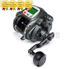Banax Kaigen 7000CP Electric Reel Big Game Jigging Fishing Reels -Express Fishing Reel (Jig) price