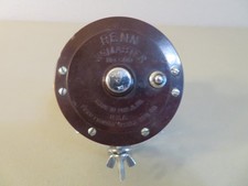 Vintage Penn Jig Master 500 Saltwater Trolling Fishing Reel Fishing Reel (Jig) price