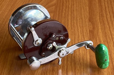 PENN JIGMaster No.500 MADE IN USA. Penn JIG MASTER Fishing Reel - Fishing Reel Fishing Reel (Jig) price