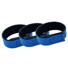 No1 Jig Strap Fishing Rod Transporting Wrap - 3pk Fishing Rod (Jig) price