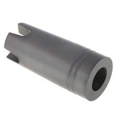 Gimbal    DIY  Rod Jigging Rod Component Repair Fishing Rod (Jig) price